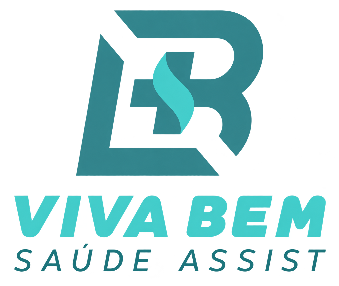 Viva Bem Saúde Assist