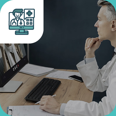 Telemedicina 24h