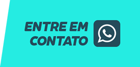 Entre em Contato