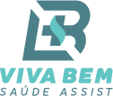 Viva Bem Saúde Assist