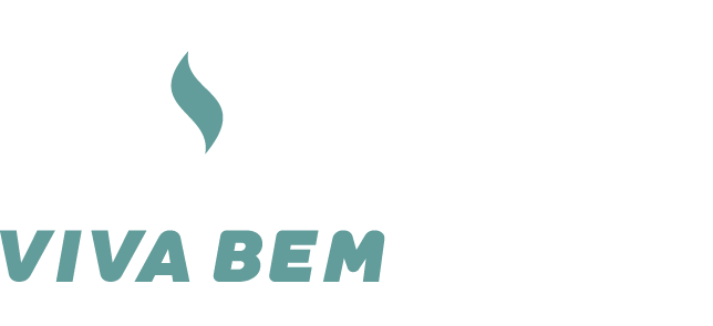 Viva Bem Saúde Assist | A Assistência Saúde Definitiva