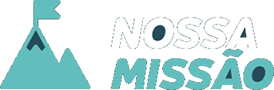 Nossa Missão